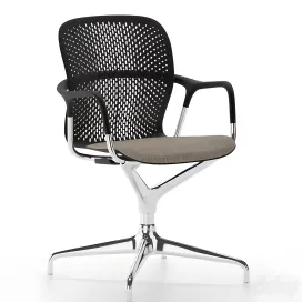 Herman miller keyn chair